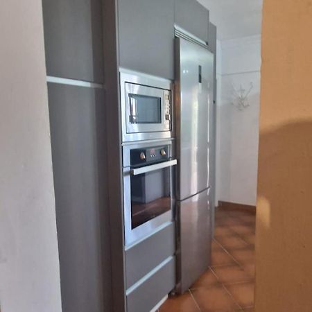 Chalet A 2 Kilometros De La Playa Chiclana de la Frontera Eksteriør billede