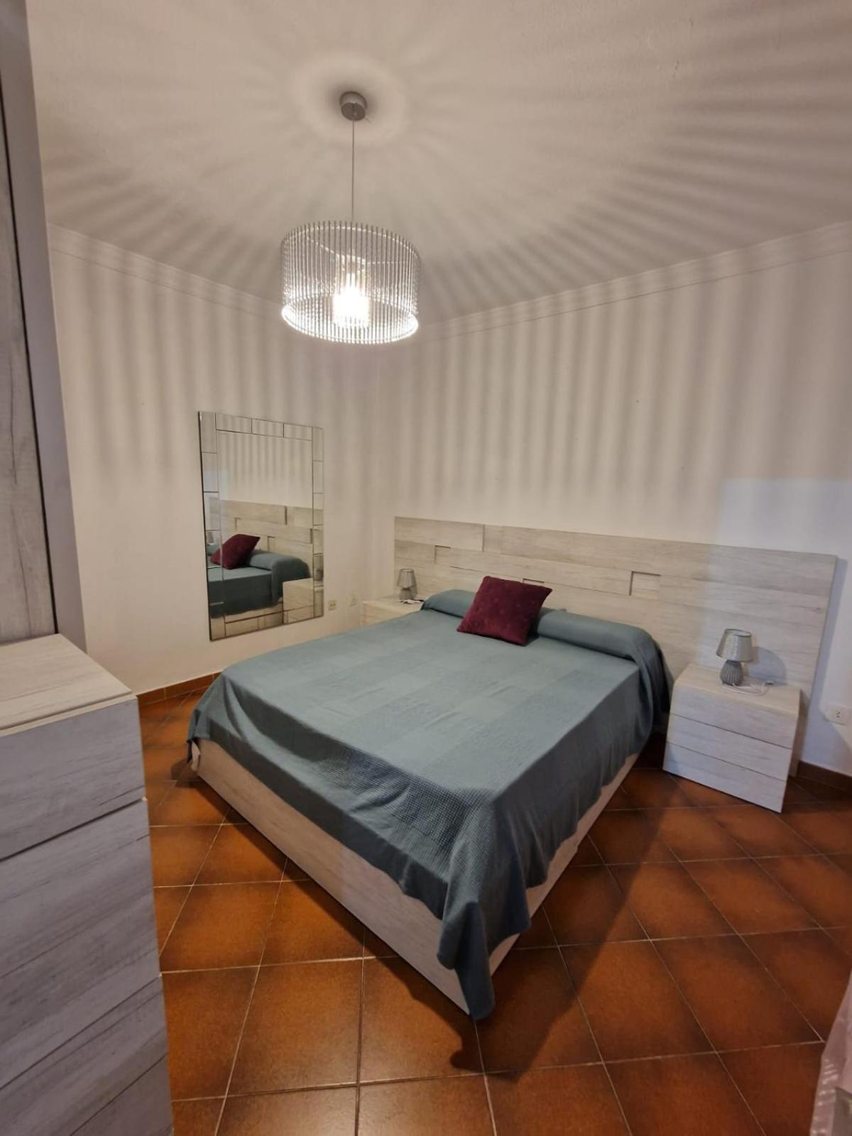 Chalet A 2 Kilometros De La Playa Chiclana de la Frontera Eksteriør billede